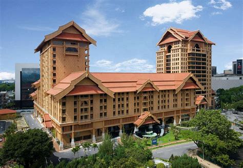 royal hotel kl|royale chulan hotel.